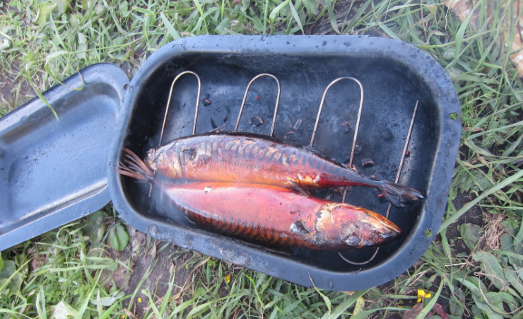 що необхідно купити для барбекю що необхідно купити для барбекю