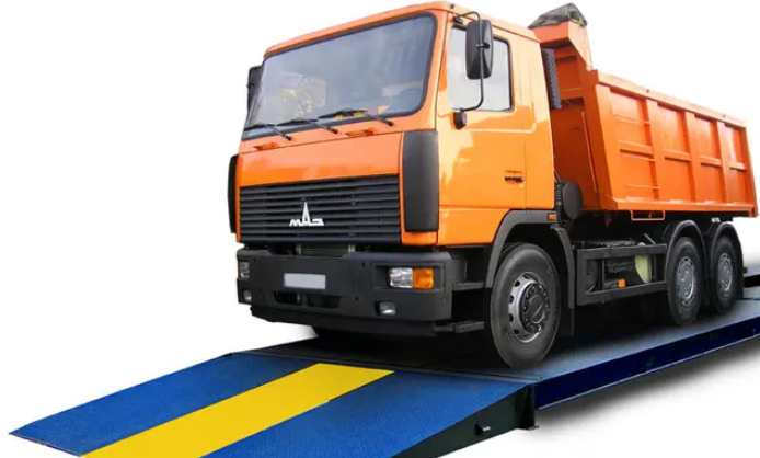 зачем нужен весовой контроль зачем нужен весовой контроль