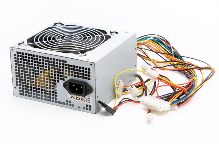 як вибрати зарядну станцію як вибрати зарядну станцію