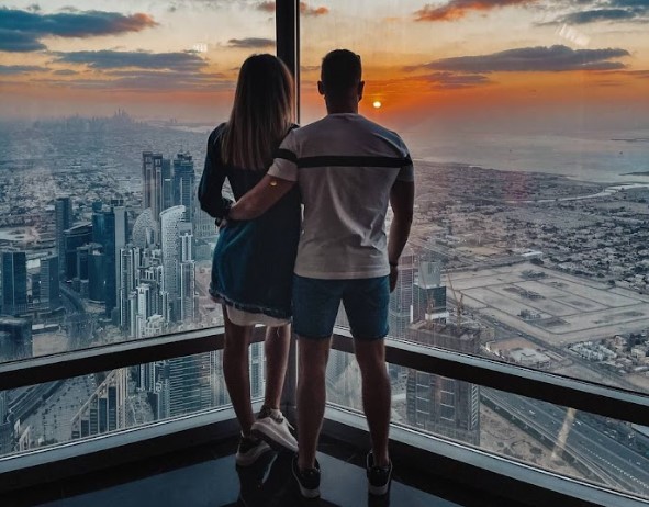 Отзывы о курсе «Метод Хомича» Отзывы о курсе «Метод Хомича»