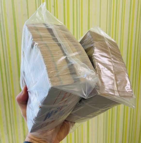 Чему я научусь на курсе Михаила Хомича? Чему я научусь на курсе Михаила Хомича?