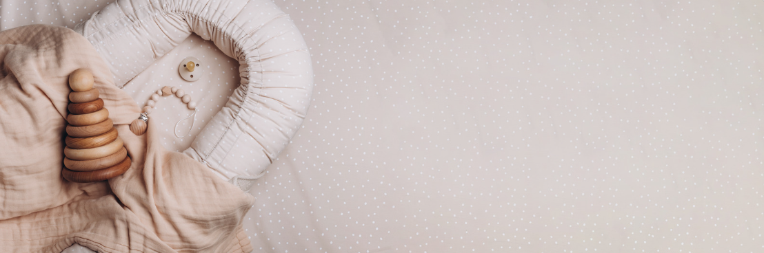 що потрібно для новонародженого що потрібно для новонародженого