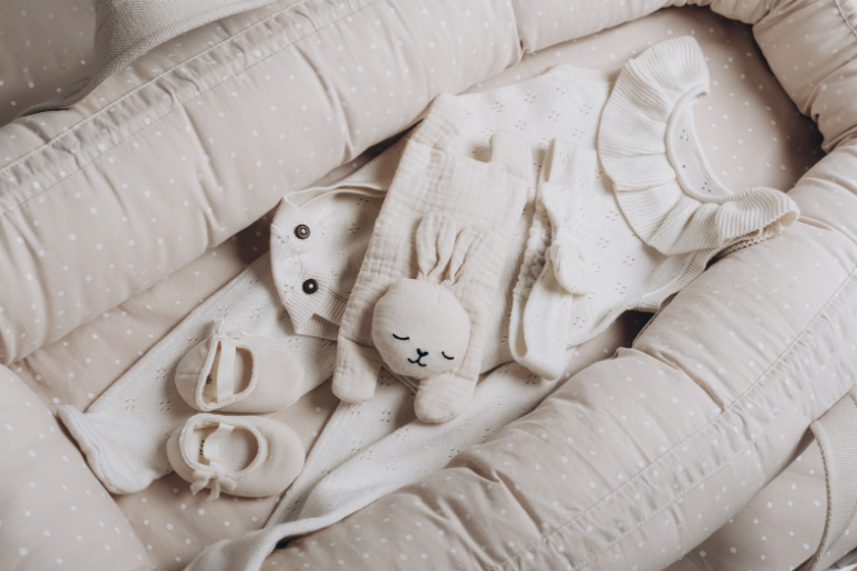 що купити для новонародженого що купити для новонародженого