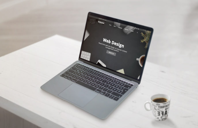 створення сайтів створення сайтів