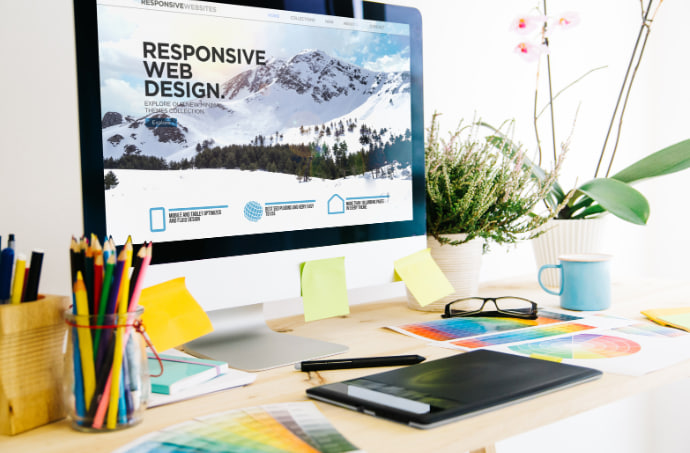 Важливість логотипу та фірмового бренду Важливість логотипу та фірмового бренду